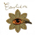 Buy Eurogliders - Eurogliders Mp3 Download