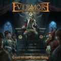 Buy Evermore - Court Of The Tyrant King Mp3 Download