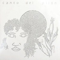 Purchase Frank Harris - Canto Del Pilon (With Maria Marquez) (VLS)