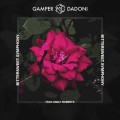 Buy Gamper & Dadoni - Bittersweet Symphony (CDS) Mp3 Download