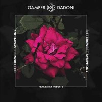 Purchase Gamper & Dadoni - Bittersweet Symphony (CDS)