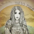 Buy Hafdis Huld - Home Mp3 Download