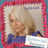 Purchase Hafdis Huld - Synchronised Swimmers