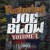 Buy Joe Blow - Featuring Joe Blow Vol. 1 Mp3 Download