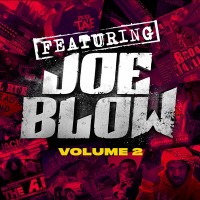 Purchase Joe Blow - Featuring Joe Blow Vol. 2