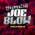 Buy Joe Blow - Featuring Joe Blow Vol. 2 Mp3 Download