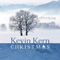 Purchase Kevin Kern - Christmas
