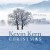 Buy Kevin Kern - Christmas Mp3 Download