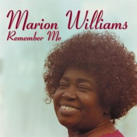 Purchase Marion Williams - Remember Me