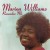 Buy Marion Williams - Remember Me Mp3 Download