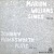 Buy Marion Williams - Marion Williams Sings / Johnny Hawksworth Plays (Vinyl) Mp3 Download