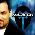 Buy Mark 'oh - Mark 'oh Mp3 Download