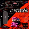 Buy Mesh - From This Height (EP) Mp3 Download