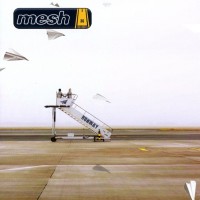 Purchase Mesh - Runway (EP)