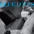 Buy Mikkel Nordsø - Blue Lotus Mp3 Download