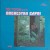 Buy Orchestra Capri - Felix Morales And His Orchestra Capri (Vinyl) Mp3 Download