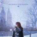 Buy Yuki Kajiura - Fiction II Mp3 Download