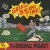 Buy The Baseball Project - Grand Salami Time! Mp3 Download