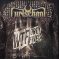 Buy Girlschool - Wtfortyfive? Mp3 Download