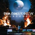 Buy From Ashes To New - Blackout Mp3 Download