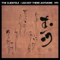 Buy The Clientele - I Am Not There Anymore Mp3 Download