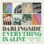Buy Darlingside - Everything Is Alive Mp3 Download