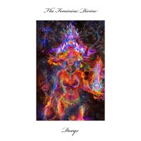 Purchase Dexys - The Feminine Divine