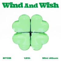 Purchase Btob - Wind And Wish (EP)