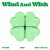 Buy Btob - Wind And Wish (EP) Mp3 Download