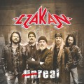 Buy Czakan - Unreal Mp3 Download