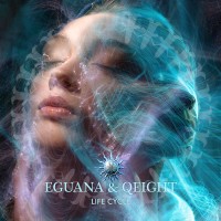 Purchase Eguana & Qeight - Life Cycle