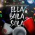 Buy Eslabon Armado & Peso Pluma - Ella Baila Sola (CDS) Mp3 Download