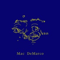 Purchase Mac Demarco - One Wayne G