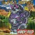 Buy MadChild - Super Beast Mp3 Download