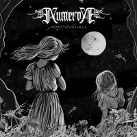 Purchase Numeron - Road To Valhalla