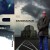 Buy Paul Ellis - Panoramas I Mp3 Download