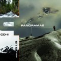 Buy Paul Ellis - Panoramas II Mp3 Download