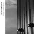 Buy Paul Ellis & Pabellón Sintético - Clouds And Terrain Mp3 Download