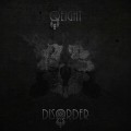 Buy Qeight - Disorder Mp3 Download