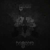 Purchase Qeight - Disorder