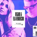 Buy Regard & Ella Henderson - No Sleep (CDS) Mp3 Download