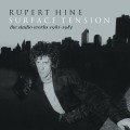 Buy Rupert Hine - Surface Tension - The Studio Works 1981-1983 CD1 Mp3 Download