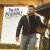 Buy Sean Stemaly - Product Of A Small Town Mp3 Download