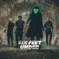 Buy Smash Into Pieces - Six Feet Under (CDS) Mp3 Download