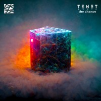 Purchase Tenet Audio & Astropilot - Intrigue (Original Mix) (CDS)