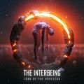 Buy The Interbeing - Icon Of The Hopeless Mp3 Download