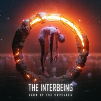 Purchase The Interbeing - Icon Of The Hopeless