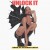 Buy Abra - Unlock It (Feat. Playboi Carti) (CDS) Mp3 Download
