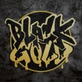 Buy Blackgold - Blackgold (EP) Mp3 Download