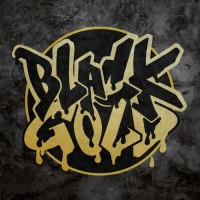 Purchase Blackgold - Blackgold (EP)